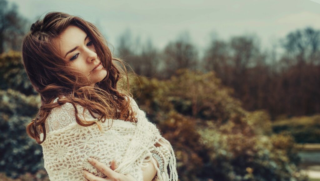 Como a autoestima influencia nossa vida