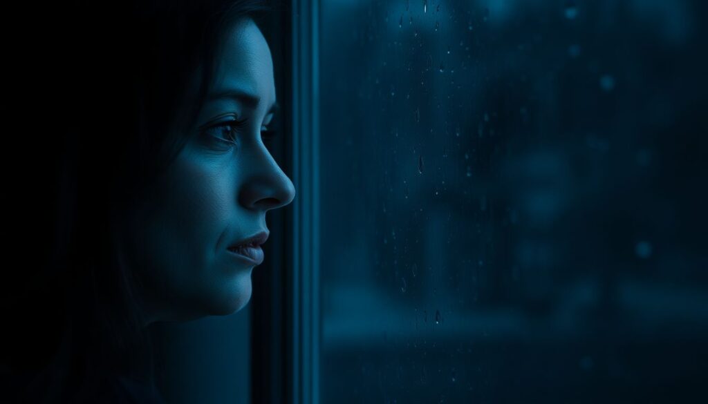 Depressão: entendendo a doença, diagnóstico e tratamento pela TCC